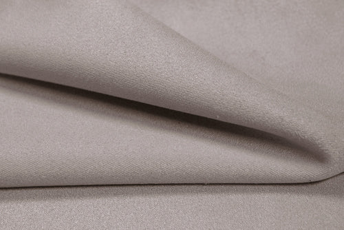 HK495 – Super Suede – Polyester Spandex Faux Suede | EBI Fabrics