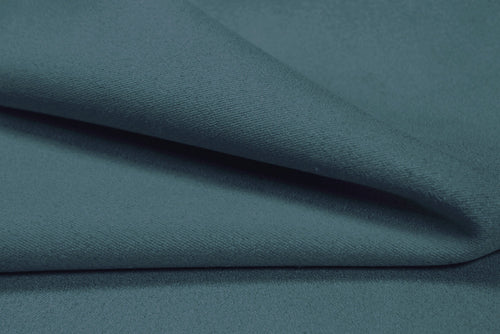 HK495 – Super Suede – Polyester Spandex Faux Suede | EBI Fabrics