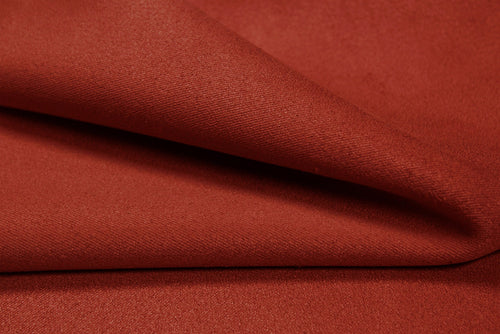 HK495 – Super Suede – Polyester Spandex Faux Suede | EBI Fabrics