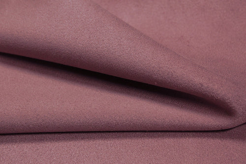 HK495 – Super Suede – Polyester Spandex Faux Suede | EBI Fabrics