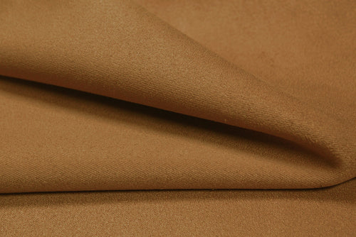 HK495 – Super Suede – Polyester Spandex Faux Suede | EBI Fabrics
