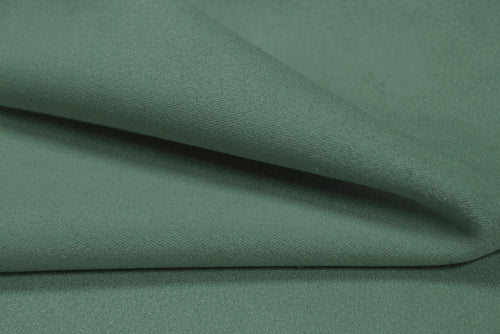 HK495 – Super Suede – Polyester Spandex Faux Suede | EBI Fabrics