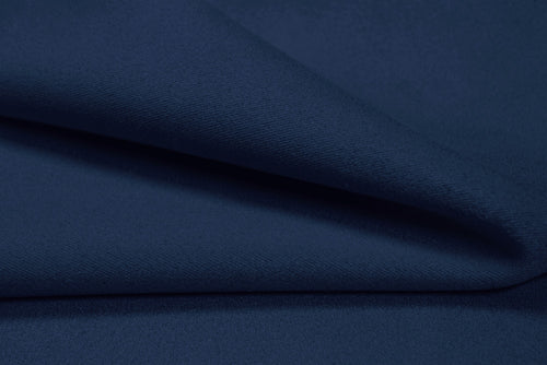 HK495 – Super Suede – Polyester Spandex Faux Suede | EBI Fabrics