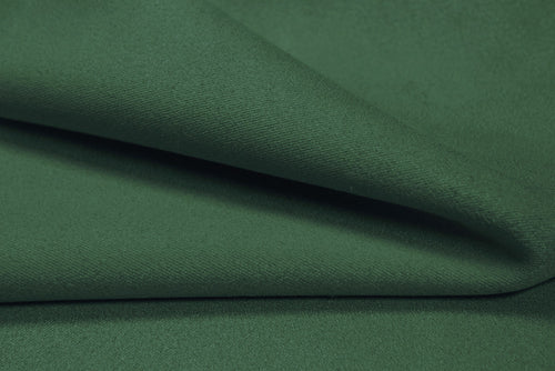 HK495 – Super Suede – Polyester Spandex Faux Suede | EBI Fabrics