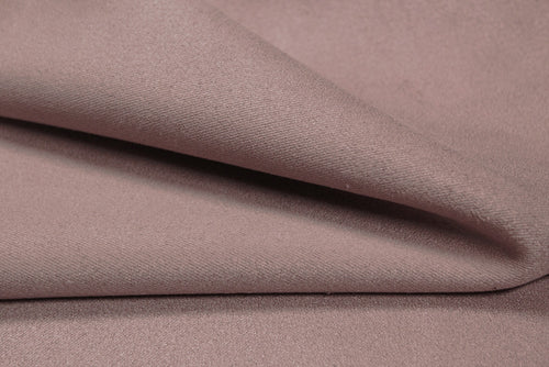 HK495 – Super Suede – Polyester Spandex Faux Suede | EBI Fabrics