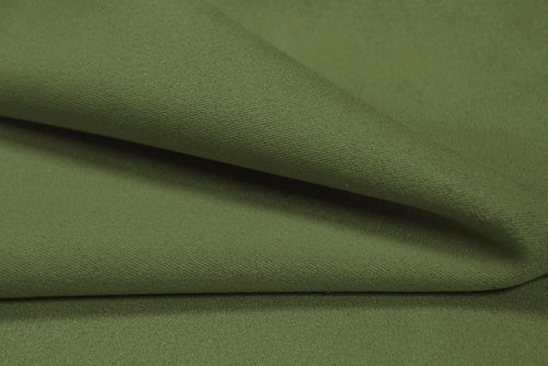HK495 – Super Suede – Polyester Spandex Faux Suede | EBI Fabrics