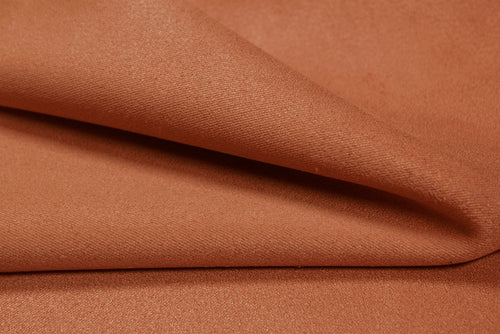 HK495 – Super Suede – Polyester Spandex Faux Suede | EBI Fabrics