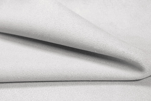 HK495 – Super Suede – Polyester Spandex Faux Suede | EBI Fabrics