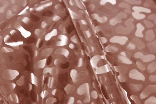 HK504 - Prowl - Polyester Spandex Slick Vinyl | EBI Fabrics