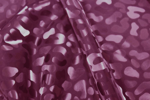 HK504 - Prowl - Polyester Spandex Slick Vinyl | EBI Fabrics