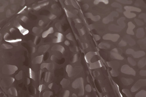 HK504 - Prowl - Polyester Spandex Slick Vinyl | EBI Fabrics