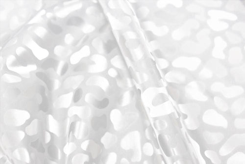 HK504 - Prowl - Polyester Spandex Slick Vinyl | EBI Fabrics