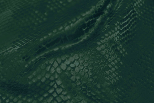 HK505 – Mamba – Polyester Spandex Slick Vinyl | EBI Fabrics