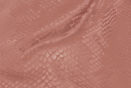 HK505 – Mamba – Polyester Spandex Slick Vinyl | EBI Fabrics