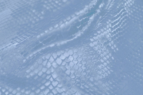 HK505 – Mamba – Polyester Spandex Slick Vinyl | EBI Fabrics