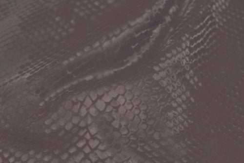 HK505 – Mamba – Polyester Spandex Slick Vinyl | EBI Fabrics