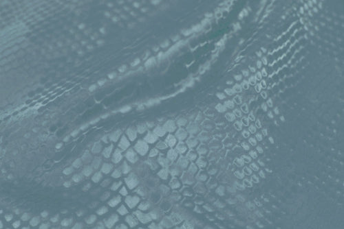 HK505 – Mamba – Polyester Spandex Slick Vinyl | EBI Fabrics