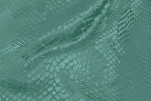 HK505 – Mamba – Polyester Spandex Slick Vinyl | EBI Fabrics