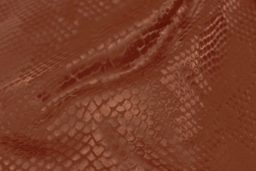 HK505 – Mamba – Polyester Spandex Slick Vinyl | EBI Fabrics