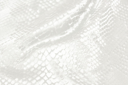HK505 – Mamba – Polyester Spandex Slick Vinyl | EBI Fabrics