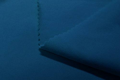 HK510 – Harmony – Ultra Soft Nylon Spandex Double Knit | EBI Fabrics
