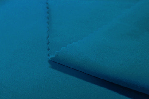 HK510 – Harmony – Ultra Soft Nylon Spandex Double Knit | EBI Fabrics