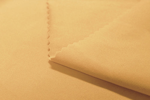 HK510 – Harmony – Ultra Soft Nylon Spandex Double Knit | EBI Fabrics