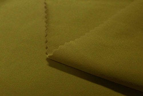 HK510 – Harmony – Ultra Soft Nylon Spandex Double Knit | EBI Fabrics