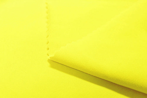 HK510 – Harmony – Ultra Soft Nylon Spandex Double Knit | EBI Fabrics