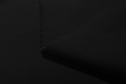 HK510 – Harmony – Ultra Soft Nylon Spandex Double Knit | EBI Fabrics
