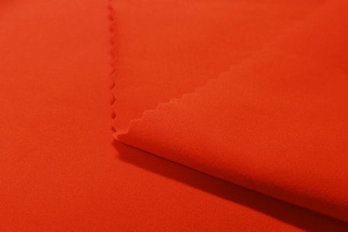 HK510 – Harmony – Ultra Soft Nylon Spandex Double Knit | EBI Fabrics