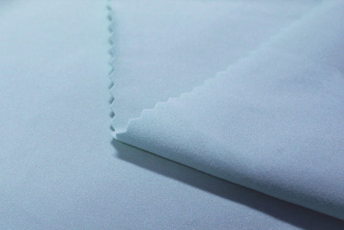 HK510 – Harmony – Ultra Soft Nylon Spandex Double Knit | EBI Fabrics