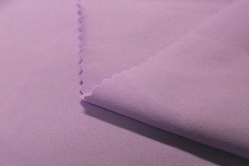 HK510 – Harmony – Ultra Soft Nylon Spandex Double Knit | EBI Fabrics