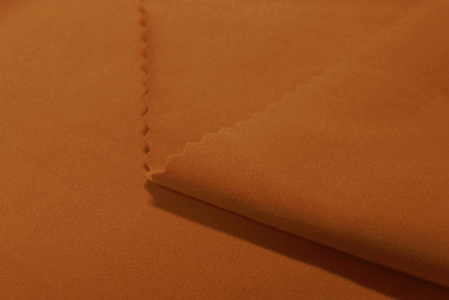 HK510 – Harmony – Ultra Soft Nylon Spandex Double Knit | EBI Fabrics
