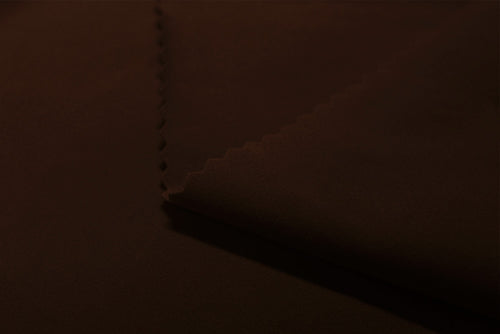 HK510 – Harmony – Ultra Soft Nylon Spandex Double Knit | EBI Fabrics