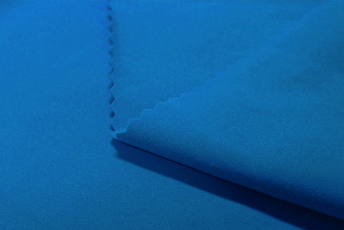 HK510 – Harmony – Ultra Soft Nylon Spandex Double Knit | EBI Fabrics