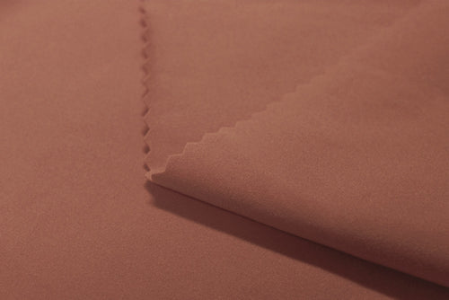 HK510 – Harmony – Ultra Soft Nylon Spandex Double Knit | EBI Fabrics