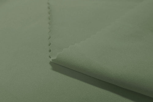 HK510 – Harmony – Ultra Soft Nylon Spandex Double Knit | EBI Fabrics