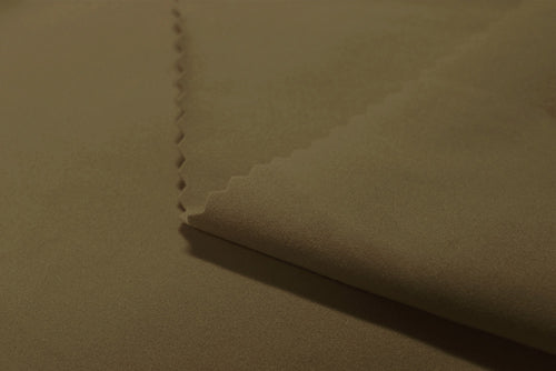 HK510 – Harmony – Ultra Soft Nylon Spandex Double Knit | EBI Fabrics