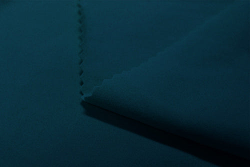 HK510 – Harmony – Ultra Soft Nylon Spandex Double Knit | EBI Fabrics
