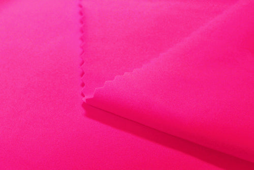 HK510 – Harmony – Ultra Soft Nylon Spandex Double Knit | EBI Fabrics