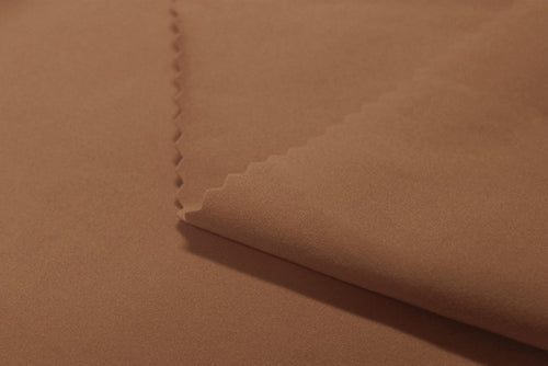 HK510 – Harmony – Ultra Soft Nylon Spandex Double Knit | EBI Fabrics