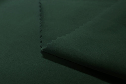 HK510 – Harmony – Ultra Soft Nylon Spandex Double Knit | EBI Fabrics