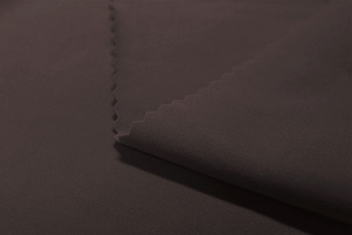 HK510 – Harmony – Ultra Soft Nylon Spandex Double Knit | EBI Fabrics
