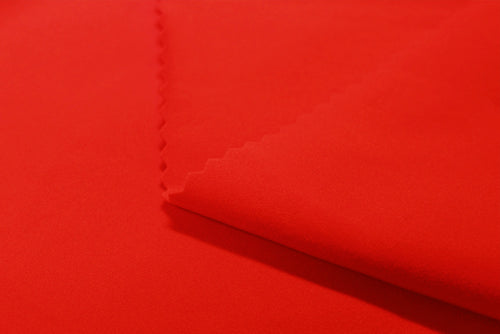 HK510 – Harmony – Ultra Soft Nylon Spandex Double Knit | EBI Fabrics