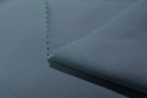 HK510 – Harmony – Ultra Soft Nylon Spandex Double Knit | EBI Fabrics
