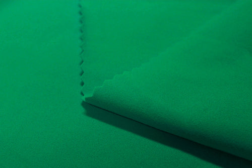 HK510 – Harmony – Ultra Soft Nylon Spandex Double Knit | EBI Fabrics