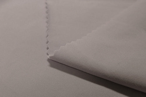 HK510 – Harmony – Ultra Soft Nylon Spandex Double Knit | EBI Fabrics