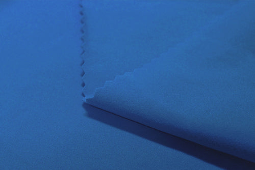 HK510 – Harmony – Ultra Soft Nylon Spandex Double Knit | EBI Fabrics