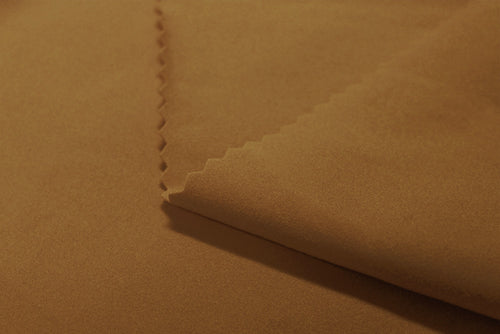 HK510 – Harmony – Ultra Soft Nylon Spandex Double Knit | EBI Fabrics